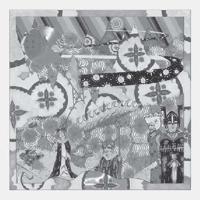 Starry Mind - CD (0781484048022) - thumbnail