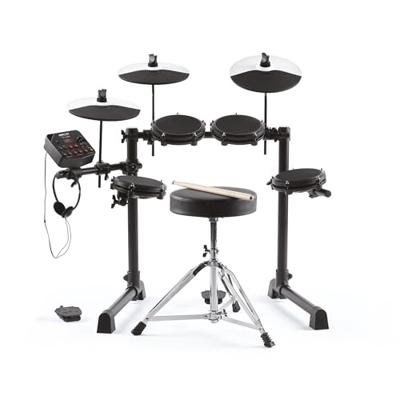 Alesis Debut Kit elektronisch drumstel