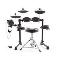 Alesis Debut Kit elektronisch drumstel - thumbnail