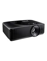 Projector Optoma Optoma S336 SVGA 4000 Lm - thumbnail