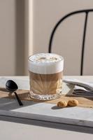 Leonardo Capri Tumbler 330 ml 4 stuks - thumbnail