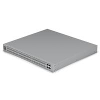 Switch UBIQUITI USW-PRO-MAX-48-POE - thumbnail