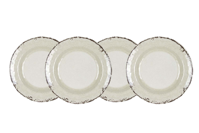 Gimex GX STO DIEPBORD SAND 4DLG Gimex GX STO DIEPBORD SAND 4DLG