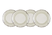 Gimex GX STO DIEPBORD SAND 4DLG - thumbnail