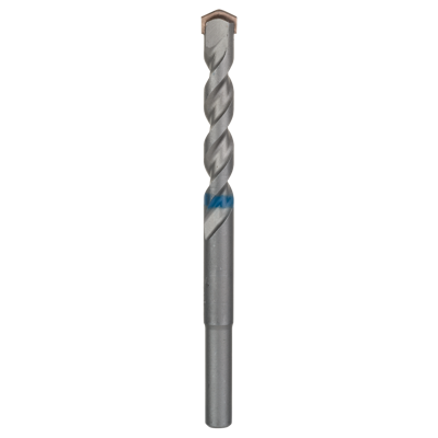 Bosch Accessoires SDS-Quick Betonboor 13X90X150 mm - 2609255412