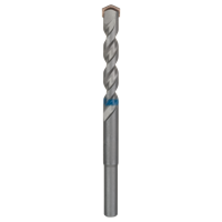 Bosch Accessoires SDS-Quick Betonboor 13X90X150 mm - 2609255412 - thumbnail