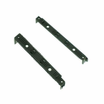 HDD Caddy for HP Omen 17-W Series Laptops