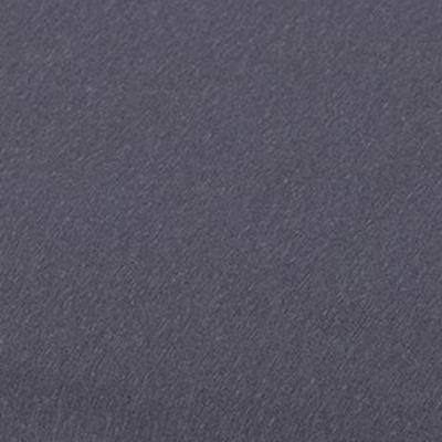 Zitkussen 46x48 Panama grijs (4 stuks) Madison - Madison Zitkussen 46x48 Panama grijs (4 stuks) Madison - Madison