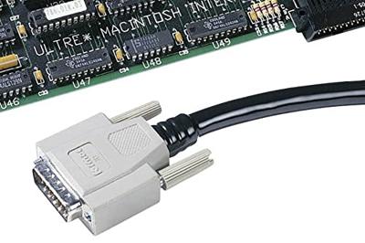 HellermannTyton 302-30240 Krimpkous zonder lijm Zwart 2.40 mm 1.20 mm Krimpverhouding:2:1 per meter HellermannTyton 302-30240 Krimpkous zonder lijm Zwart 2.40 mm 1.20 mm Krimpverhouding:2:1 per meter