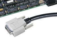 HellermannTyton 302-30240 Krimpkous zonder lijm Zwart 2.40 mm 1.20 mm Krimpverhouding:2:1 per meter - thumbnail