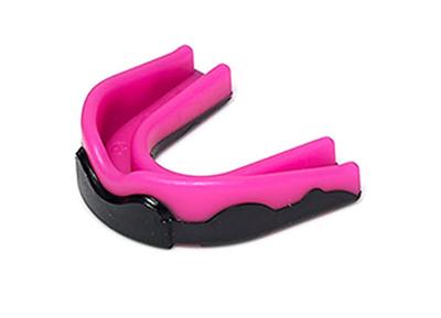 Hockeybitje Roze Junior Hockeybitje Roze Junior