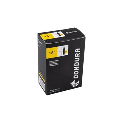 CONDURA binnenband - 18" tube 18" dv32 40/47-355/390