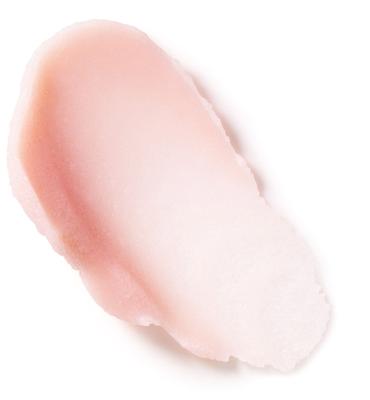 Christian Dior - Dior Prestige Le Sucre De Gommage Face Scrub 150 ml