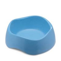 Beco voerbak L Blue - thumbnail
