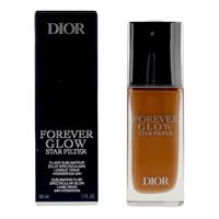 Dior Forever Glow Star Filter - thumbnail