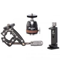 Leofoto MC-30 Kit - thumbnail