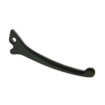 Vicma Remhendel brake lever right black, 70612