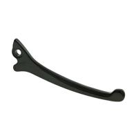 Vicma Remhendel brake lever right black, 70612 - thumbnail