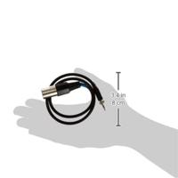 Sennheiser CL100 - thumbnail