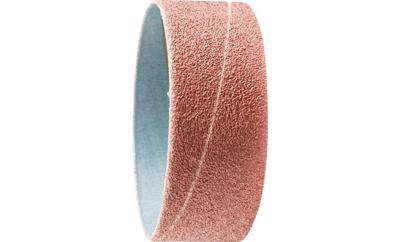 PFERD TOOLS GSB 10040 A 40 42213104 Schuurhuls Korrelgrootte (num) 40 (Ø x h) 100 mm x 40 mm 50 stuk(s)