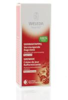 Weleda Weleda Granaatappel Verstevigende Dagcreme (30ml) - thumbnail