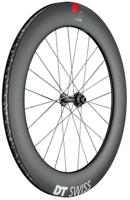 DT Swiss ARC 1100 Dicut® Carbon 80 Disc CL Front Wheel - thumbnail
