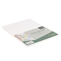 Vaessen Creative • alcoholmarker papier a4 190g 50x - thumbnail