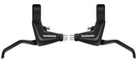 Shimano BL-T4000 Brake Lever Set - thumbnail
