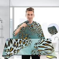 Grafix Stenen Schilderen Glitter Eenhoorn - thumbnail