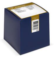 Module 6 - Brandwonden/HACCP voor Moduleverbanddoos - thumbnail