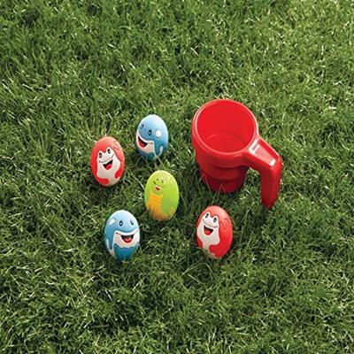 Little Tikes watertafel spiral