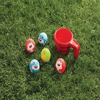 Little Tikes Watertafel Spiral - thumbnail