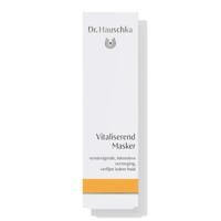 Vitaliserend masker 30 Milliliter - thumbnail