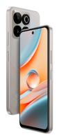SPC Discovery 3 Pro Smartphone, 6,7 inch IPS 120 Hz, intern geheugen 256 GB, RAM 8 GB, drievoudige camera IA 50 MP, voorzijde 32 MP, NFC, eSIM, Android 14, 5000 mAh batterij met snel opladen, kleur - thumbnail