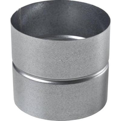 Stiebel Eltron Geschikt voor buisdiameter: 200 mm