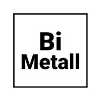 RUKO 106102 Gatenzaag 102 mm 1 stuk(s) - thumbnail