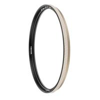 NiSi Armor FX PRO Nano L395 UV 86mm - thumbnail