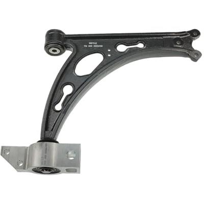 Draagarm, wielophanging 1160500033HD