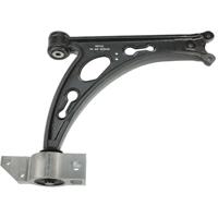 Draagarm, wielophanging 1160500033HD - thumbnail