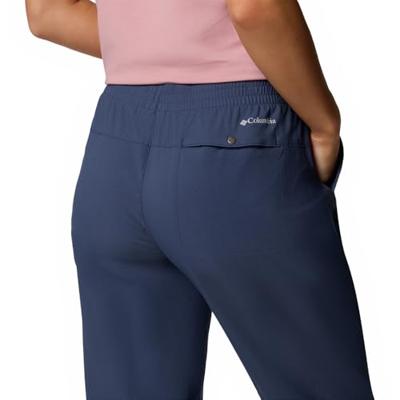 Columbia Cedar Crest™ Wandelbroek Dames
