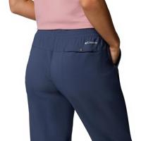 Columbia Cedar Crest™ Wandelbroek Dames Nocturnal XL - thumbnail