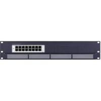 Rackmount.IT RM-UB-T5 rack-toebehoren Montagebeugel - thumbnail