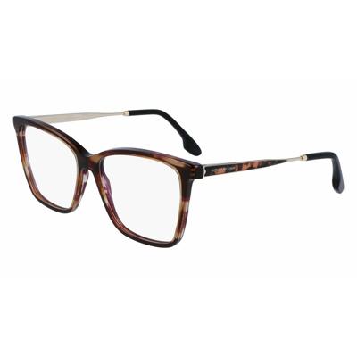 Brillenframe Dames Victoria Beckham VB2647-5415227 ø 54 mm