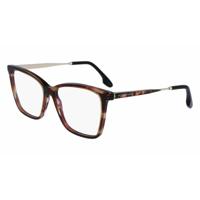 Brillenframe Dames Victoria Beckham VB2647-5415227 ø 54 mm - thumbnail