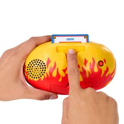Educatief Spel Mattel