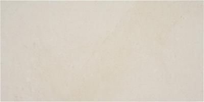 Vloer-/wandtegel beige Casalgrande Padana Pietre di Sardegna 30x60cm porto rotondo mat gerectificeerd