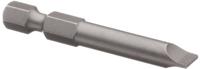 Wera 800/4 Z Sleufschroeven Bits, 1.2 x 6.5 x 50 mm - 1 stuk(s) - 05059337001 - thumbnail