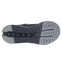 On Cloudsurfer Heren - thumbnail