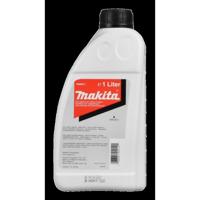 Makita 195093-1 Kettingzaagolie 1ltr - thumbnail