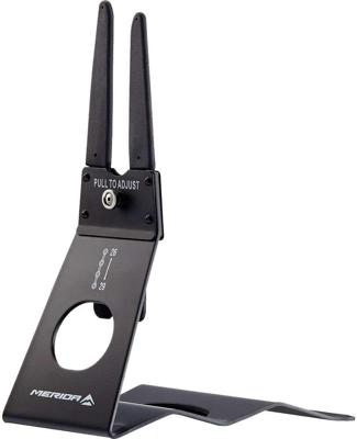 Merida Display Stand 26-29" MTB/Road black